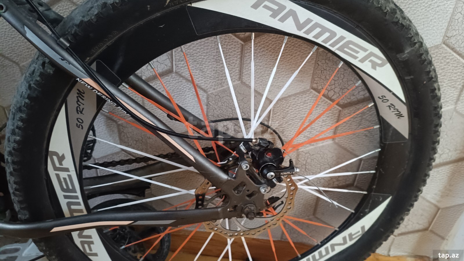 Velosiped (4)