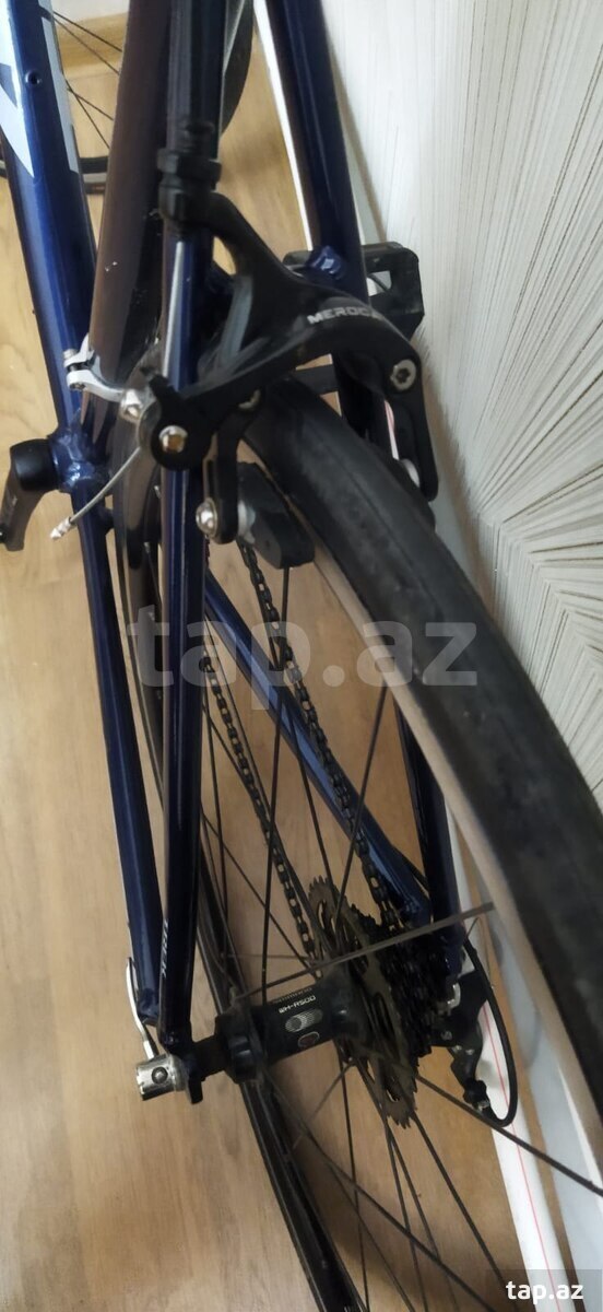 Velosiped  (6)