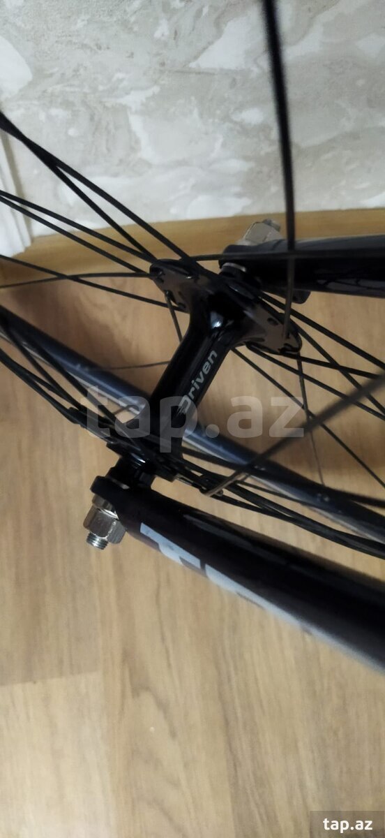 Velosiped  (5)
