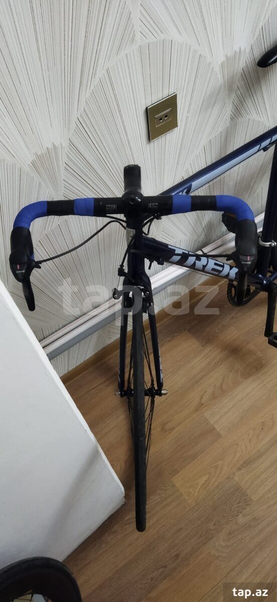 Velosiped  (4)