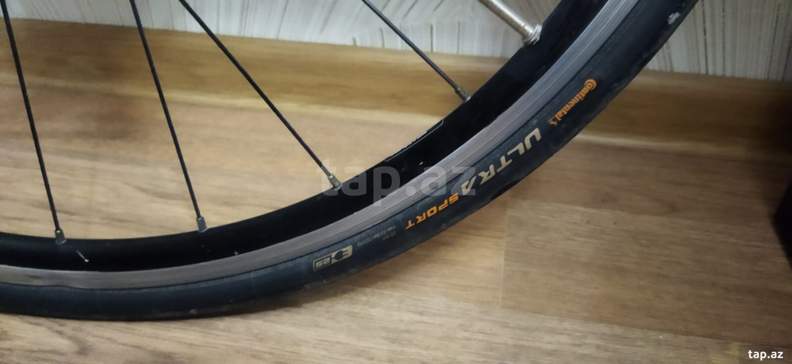 Velosiped  (7)