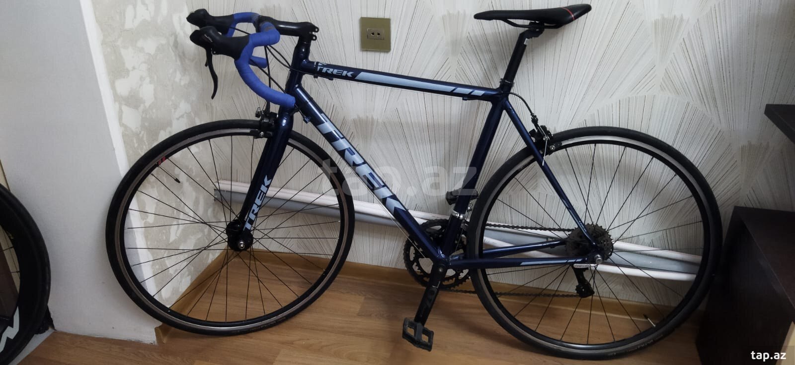 Velosiped 