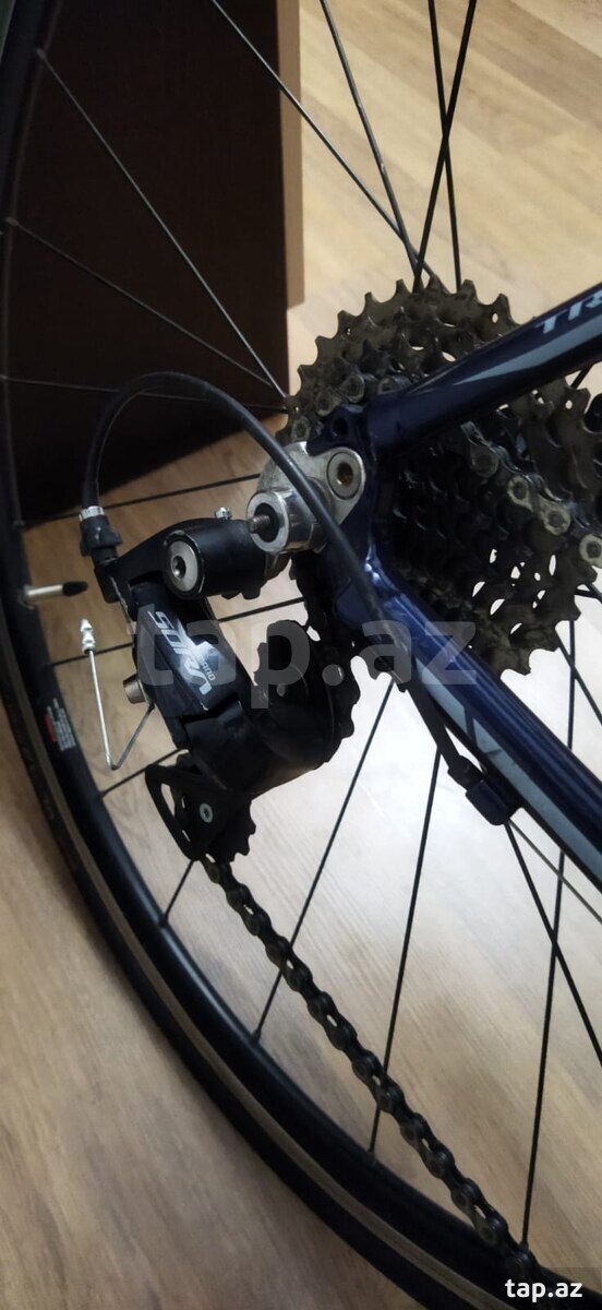 Velosiped  (3)