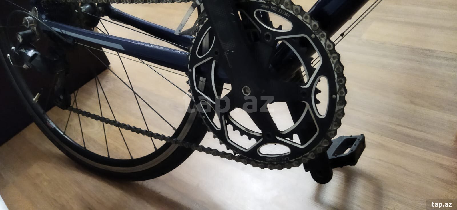 Velosiped  (2)