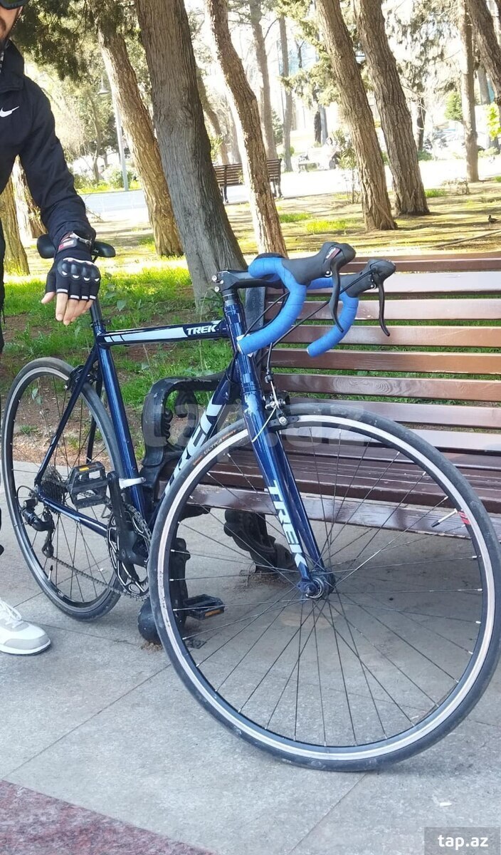 Velosiped  (10)
