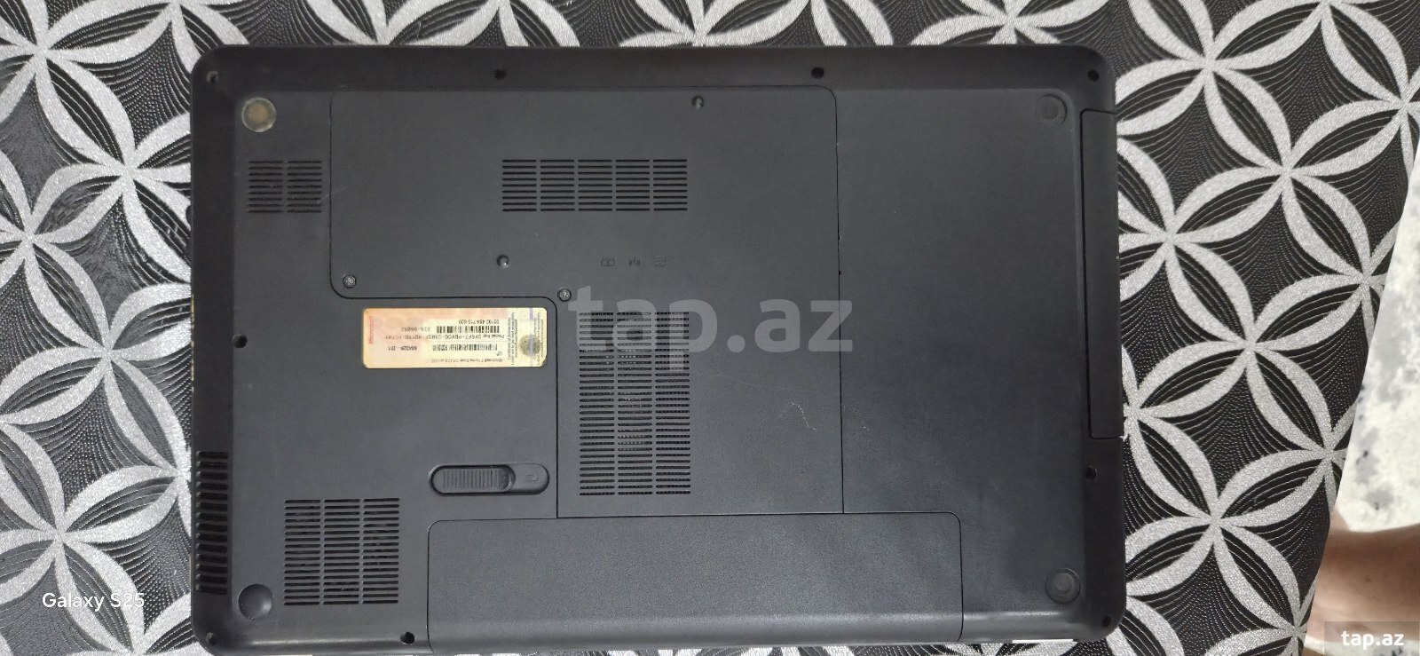 HP G6 (7)