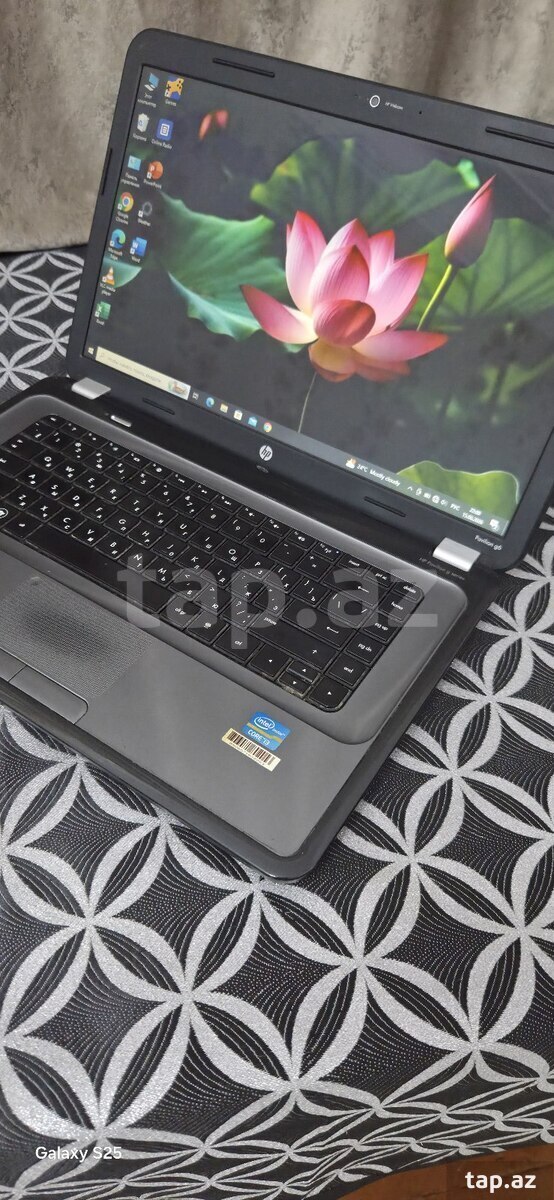 HP G6 (3)