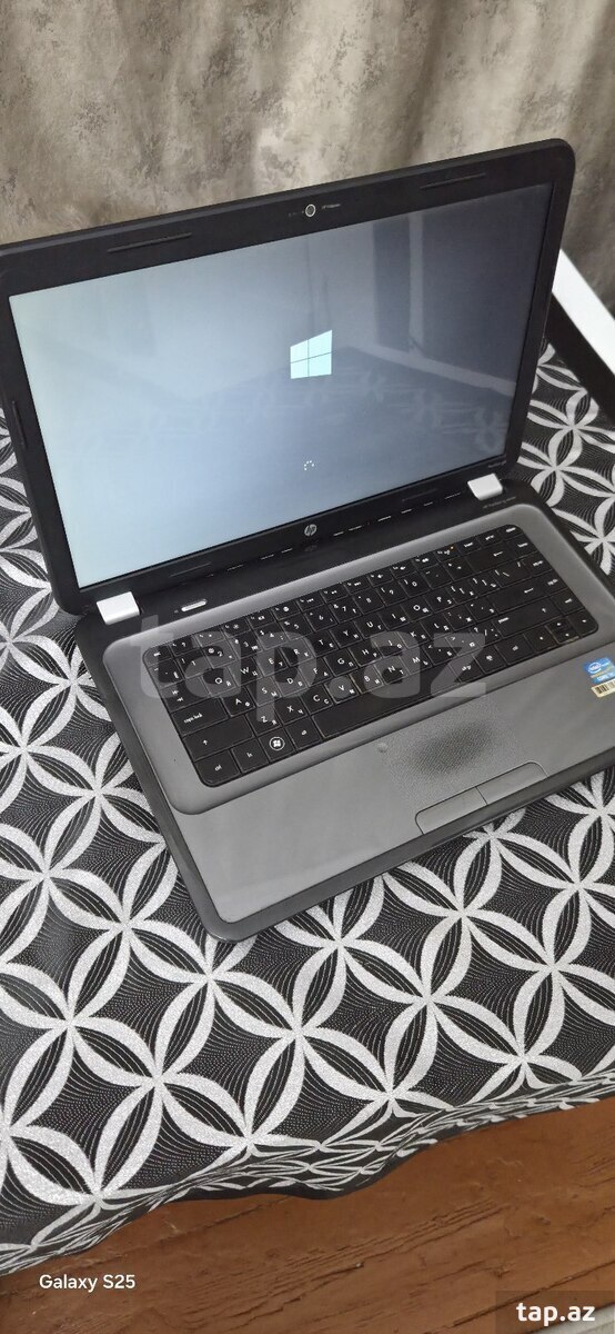 HP G6 (6)