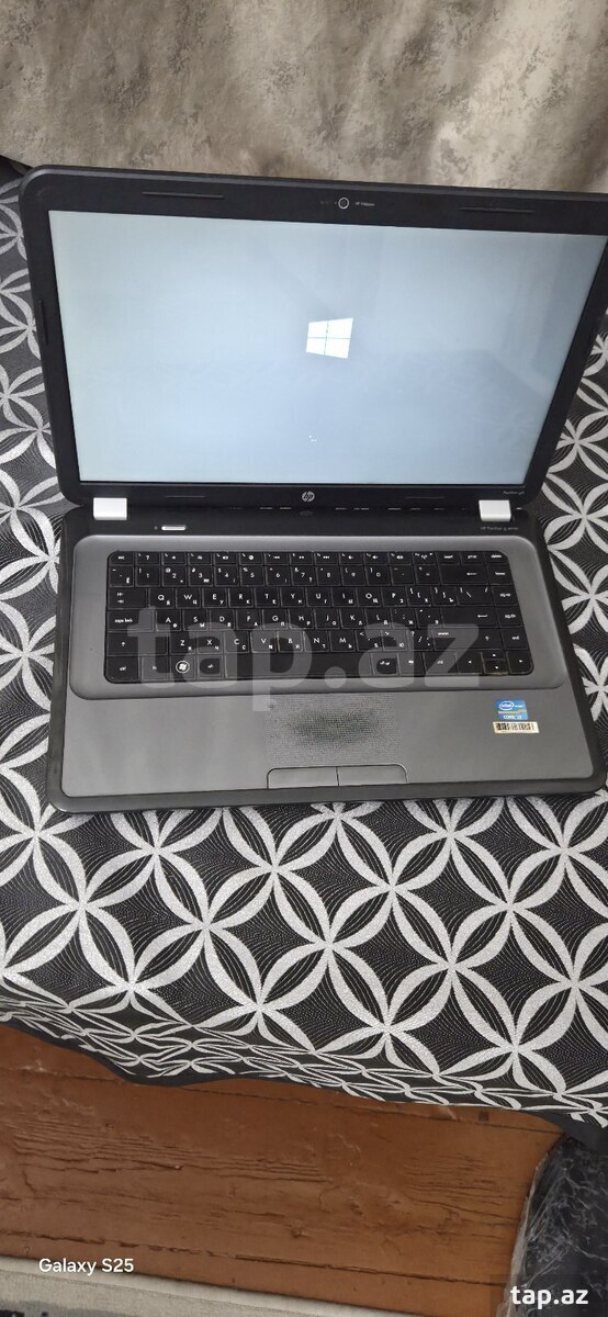 HP G6 (5)