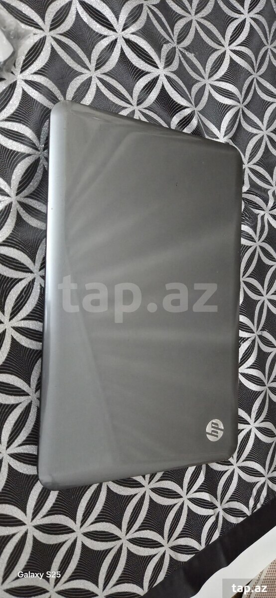 HP G6 (8)
