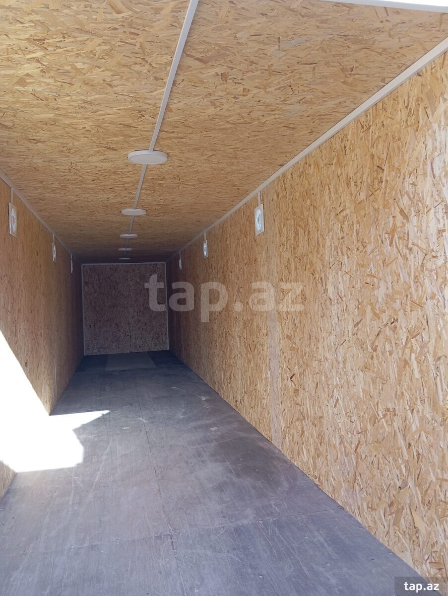 Konteyner VİP anbar (4)