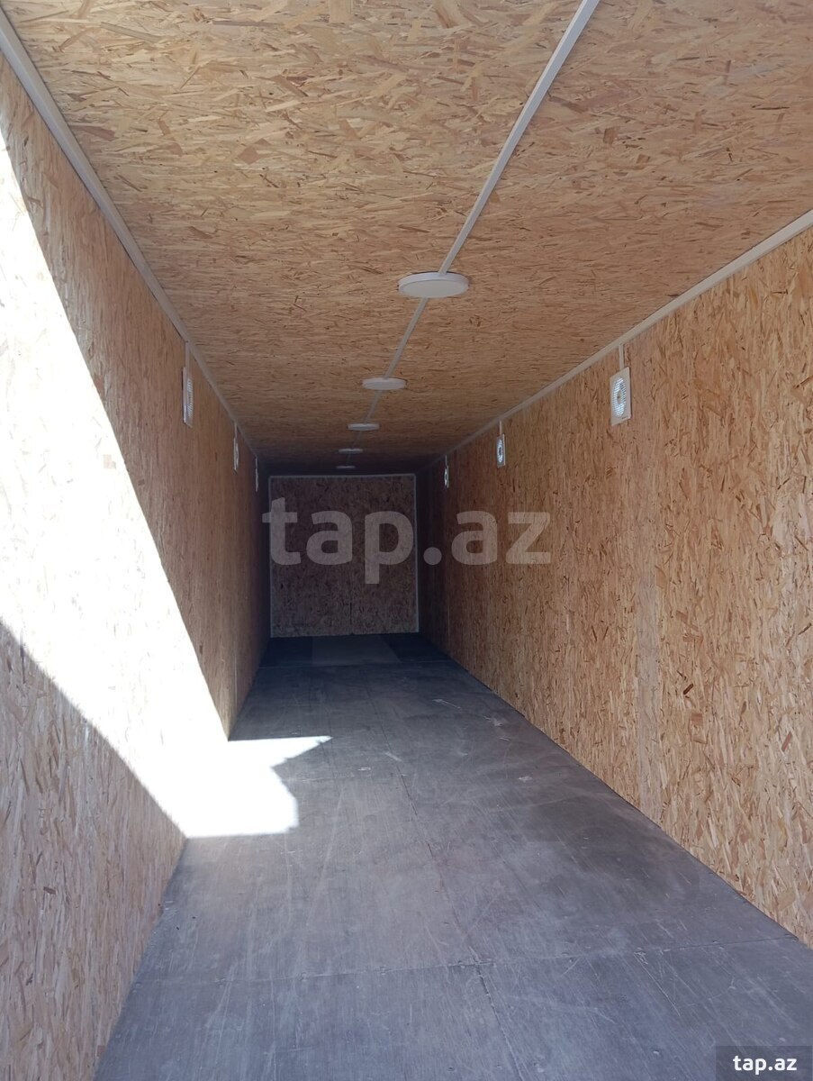 Konteyner VİP anbar (6)