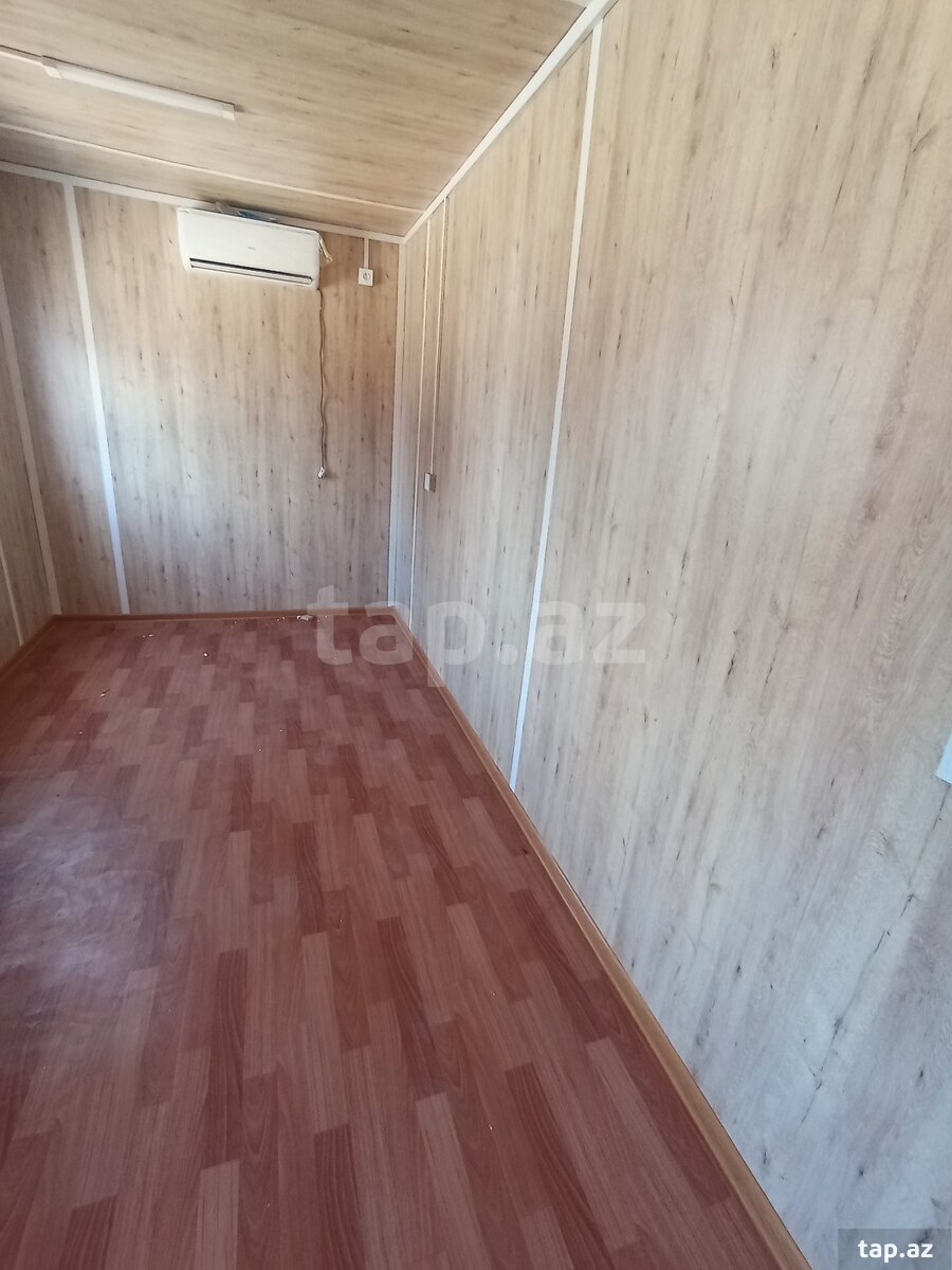 Konteyner laminat VİP  (7)