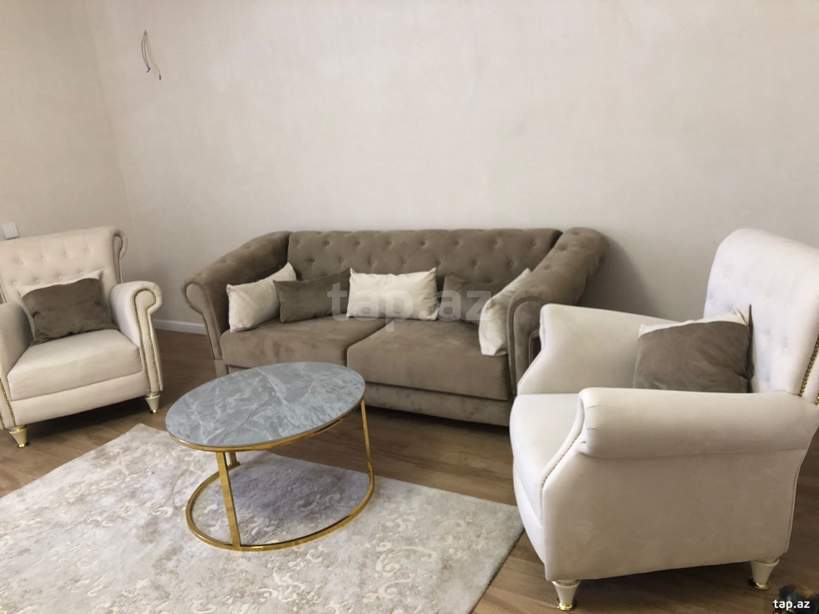 Künc divan