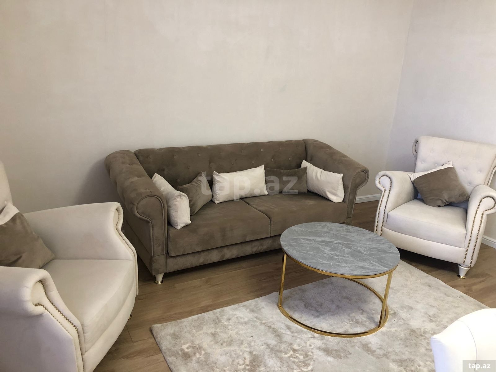 Künc divan (3)