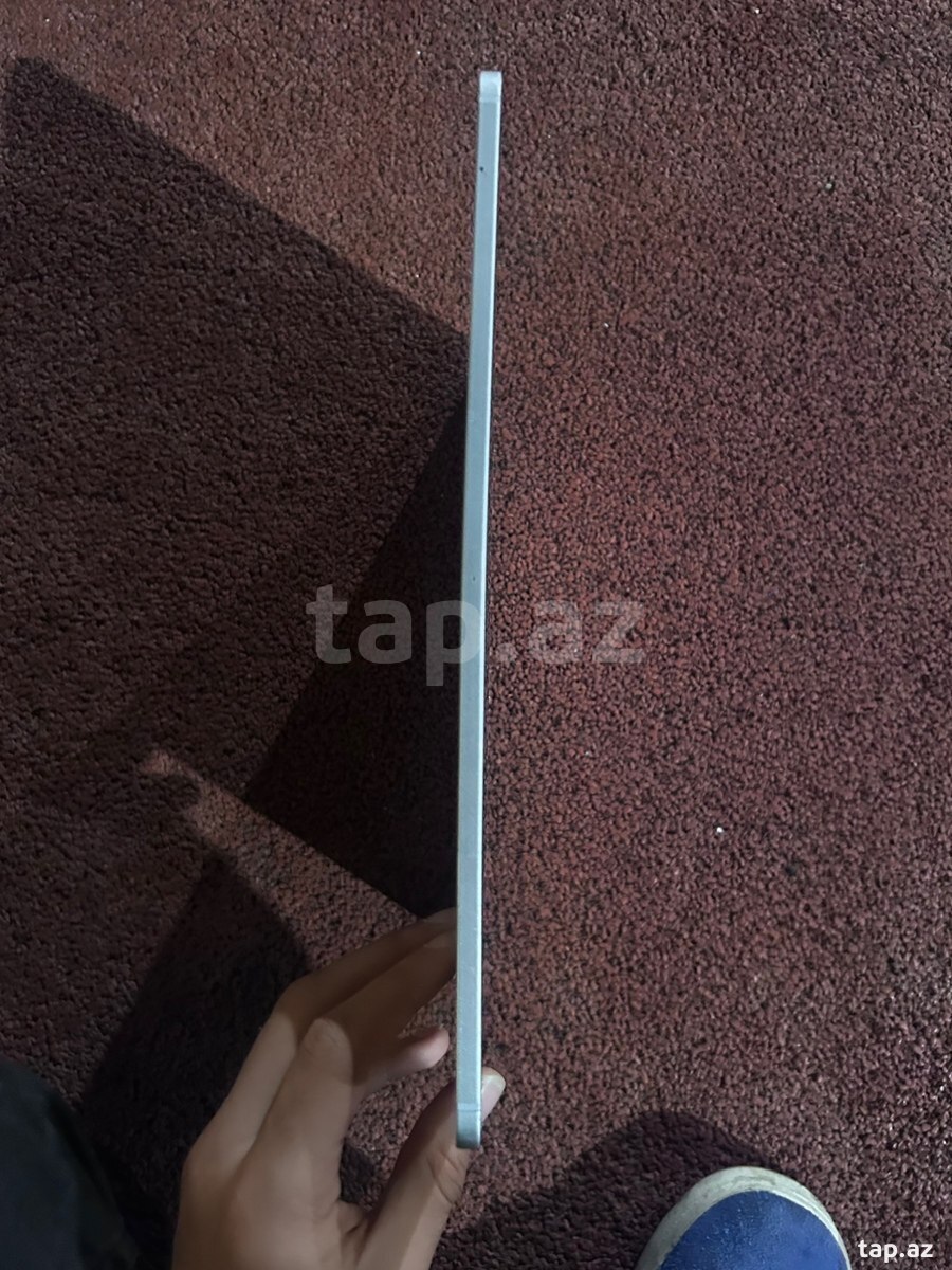 Apple iPad pro 12.9 A12Z (3)
