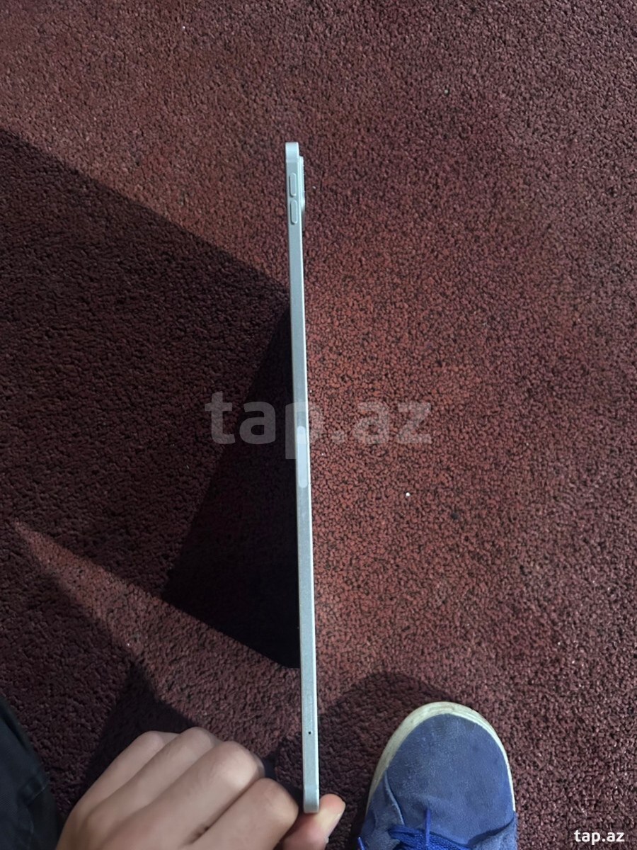 Apple iPad pro 12.9 A12Z (4)