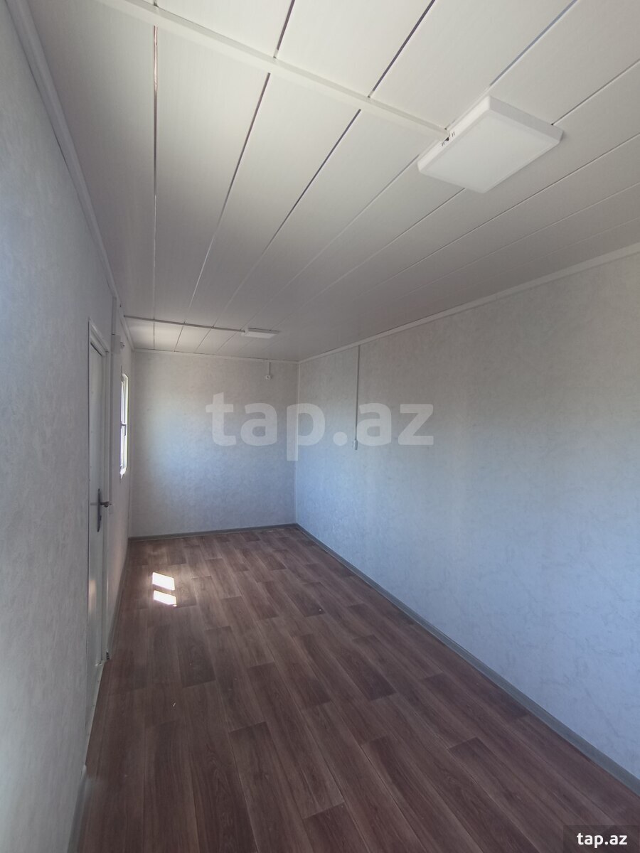 Konteyner ofis (5)