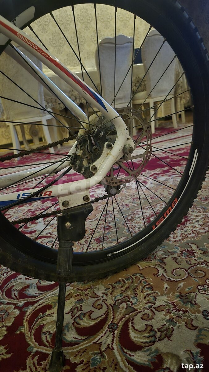 Velosiped  (2)