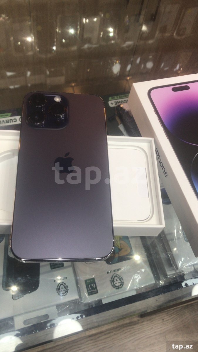 Apple iPhone X Space Gray 256GB/3GB