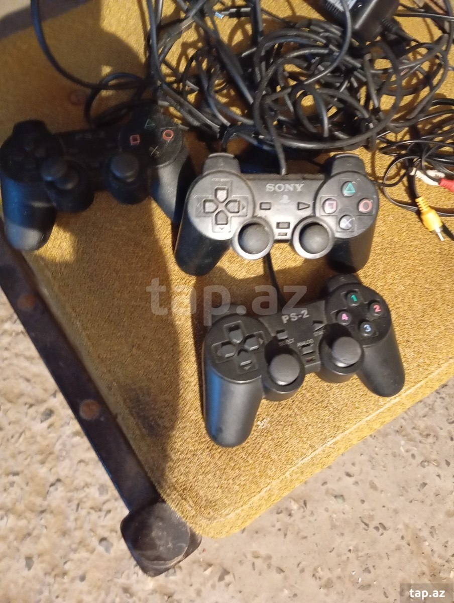 PlayStation 3 pultu