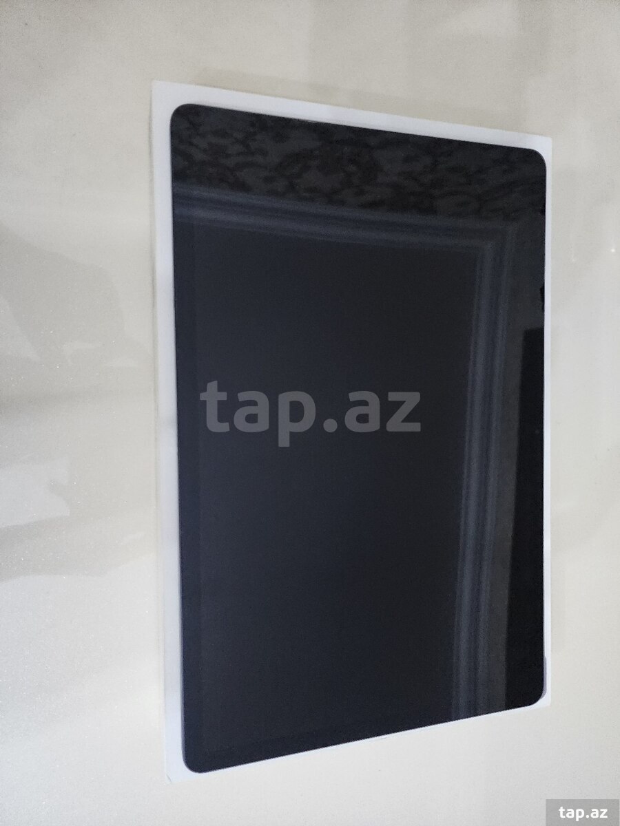 Samsung Galaxy Tab s7 FE