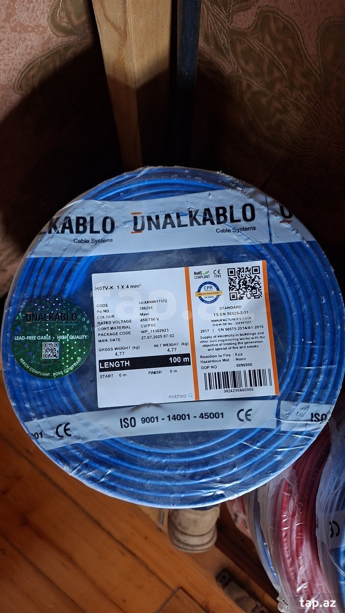 Ünal kabel (3)