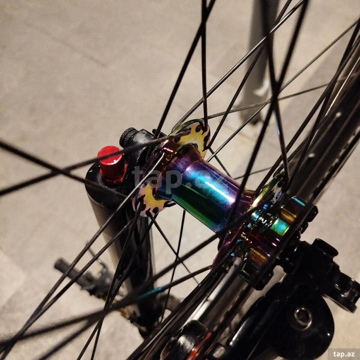 Velosiped (2)