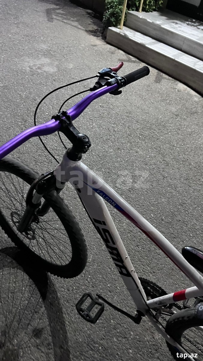 Velosiped (2)