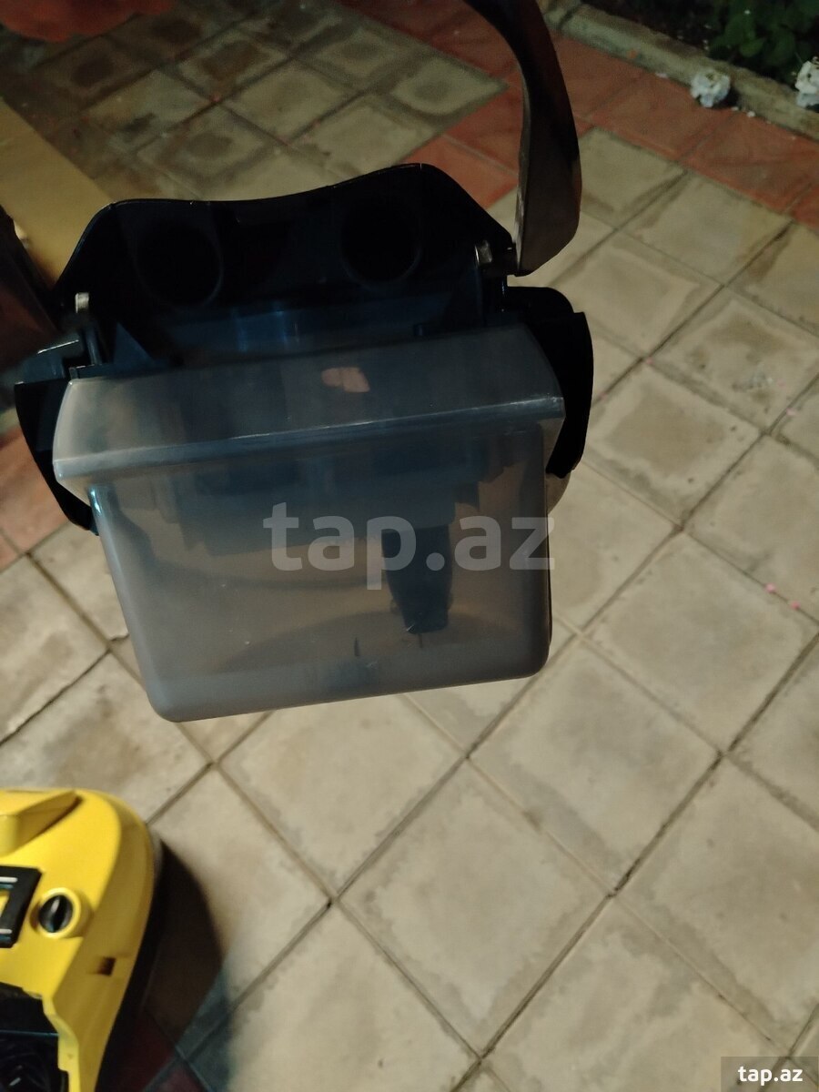 Karcher tozsoranı (6)
