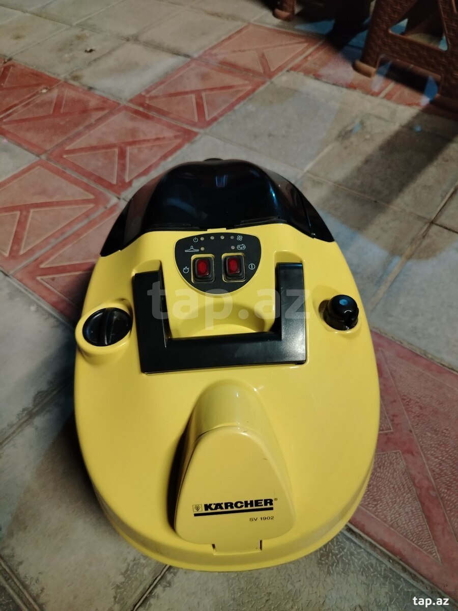 Karcher tozsoranı (4)