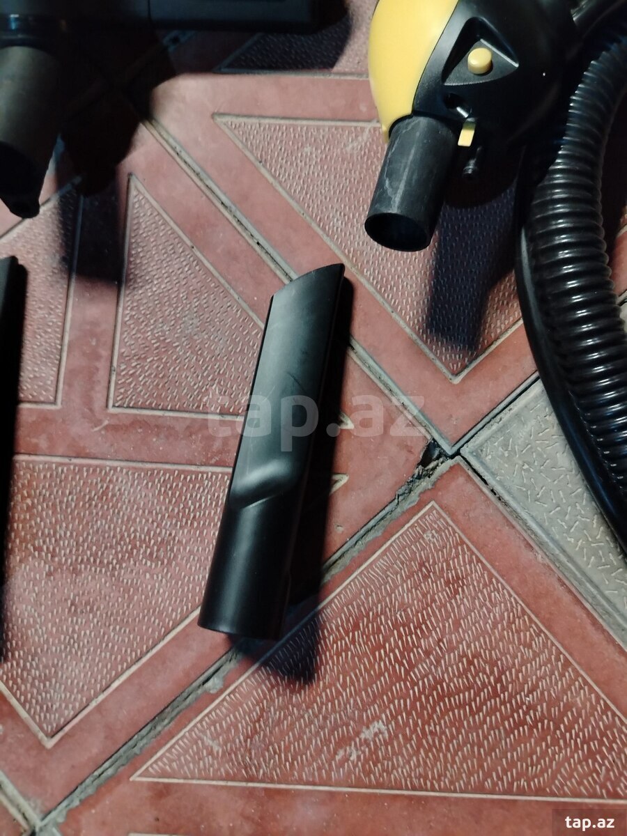 Karcher tozsoranı (9)