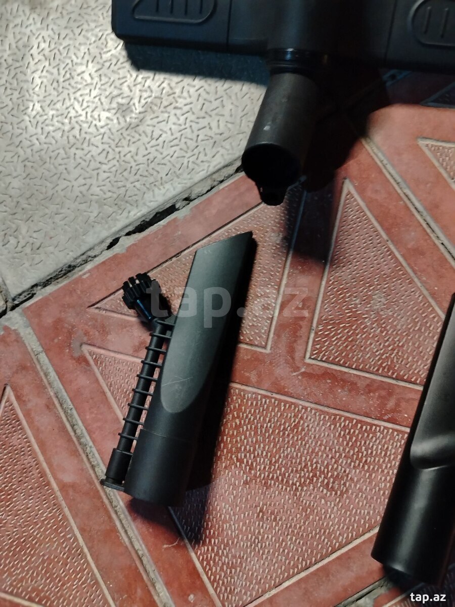 Karcher tozsoranı (8)