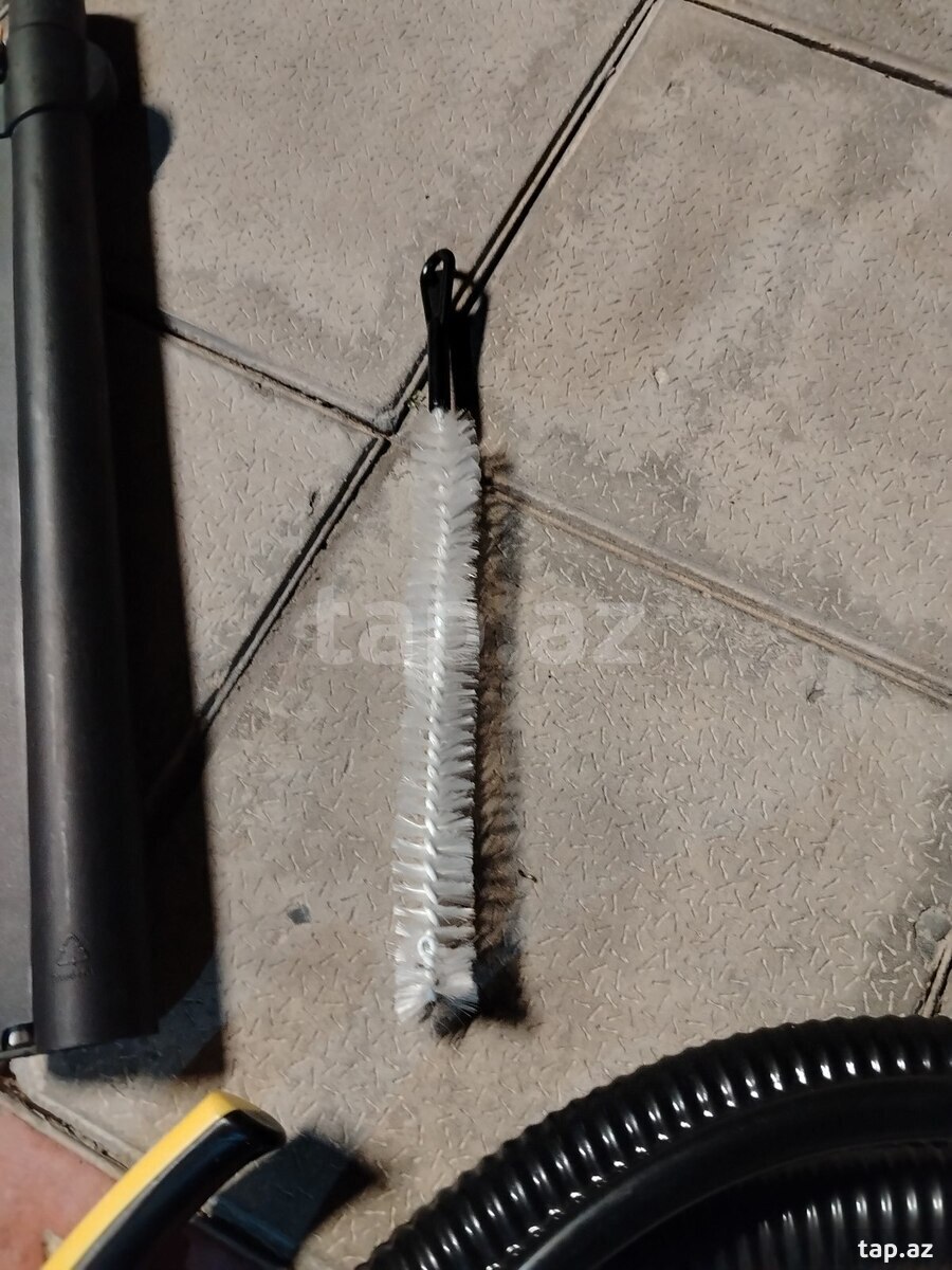 Karcher tozsoranı (11)