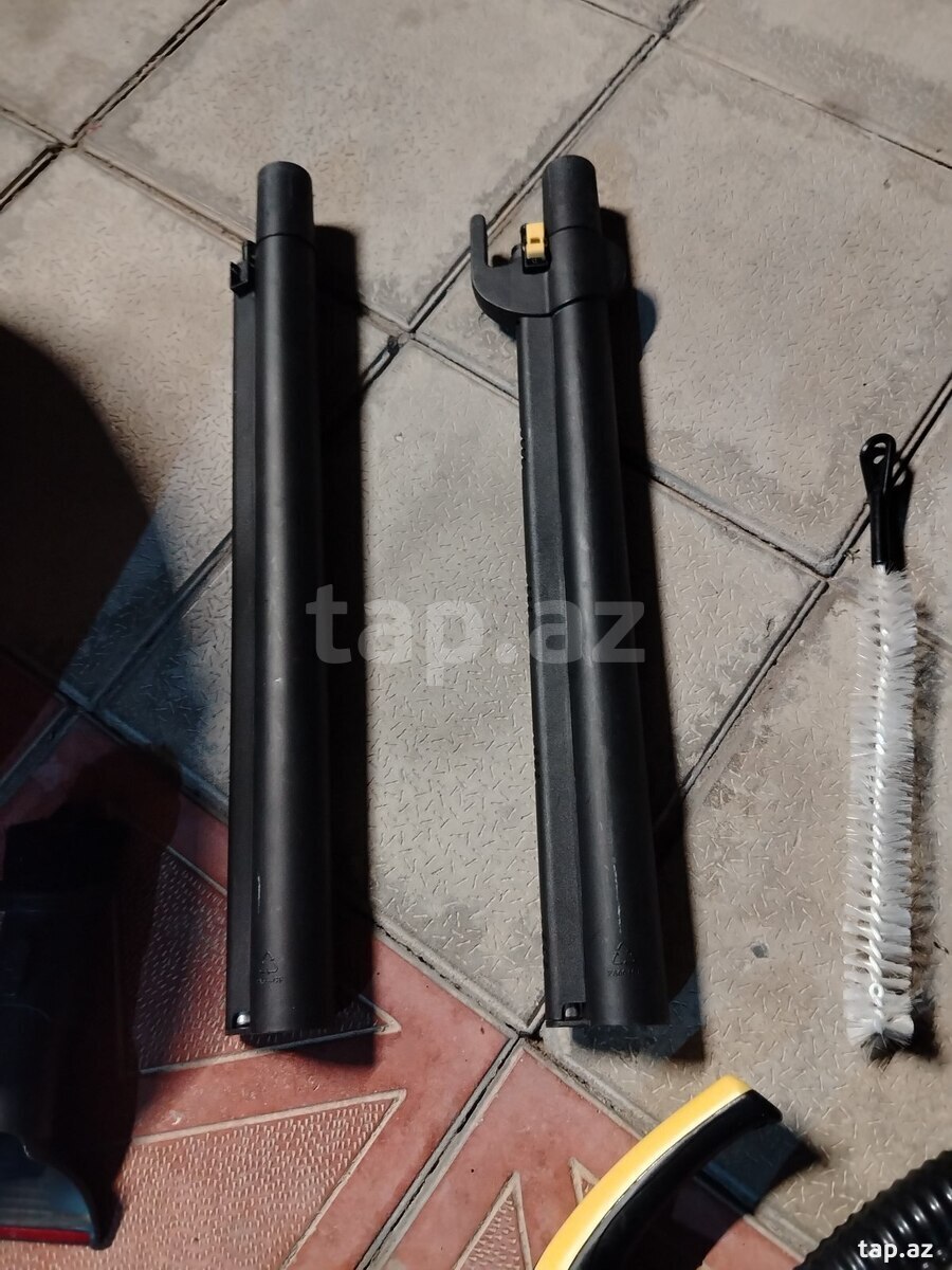 Karcher tozsoranı (12)