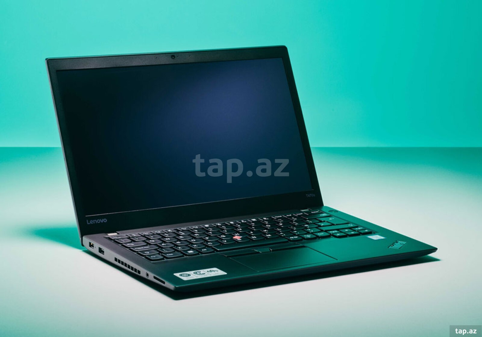 Lenovo T470S (2)