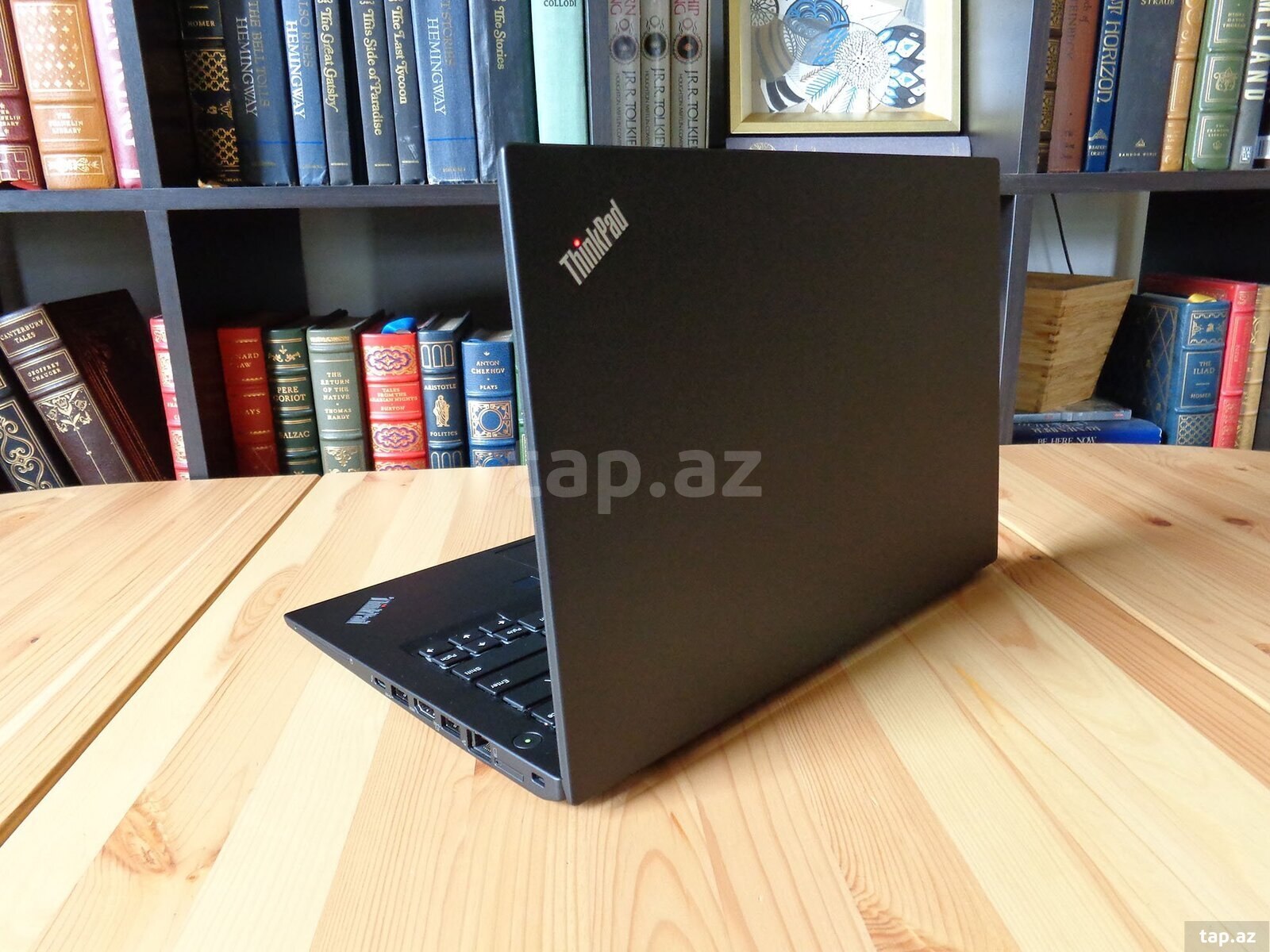 Lenovo T470S (3)