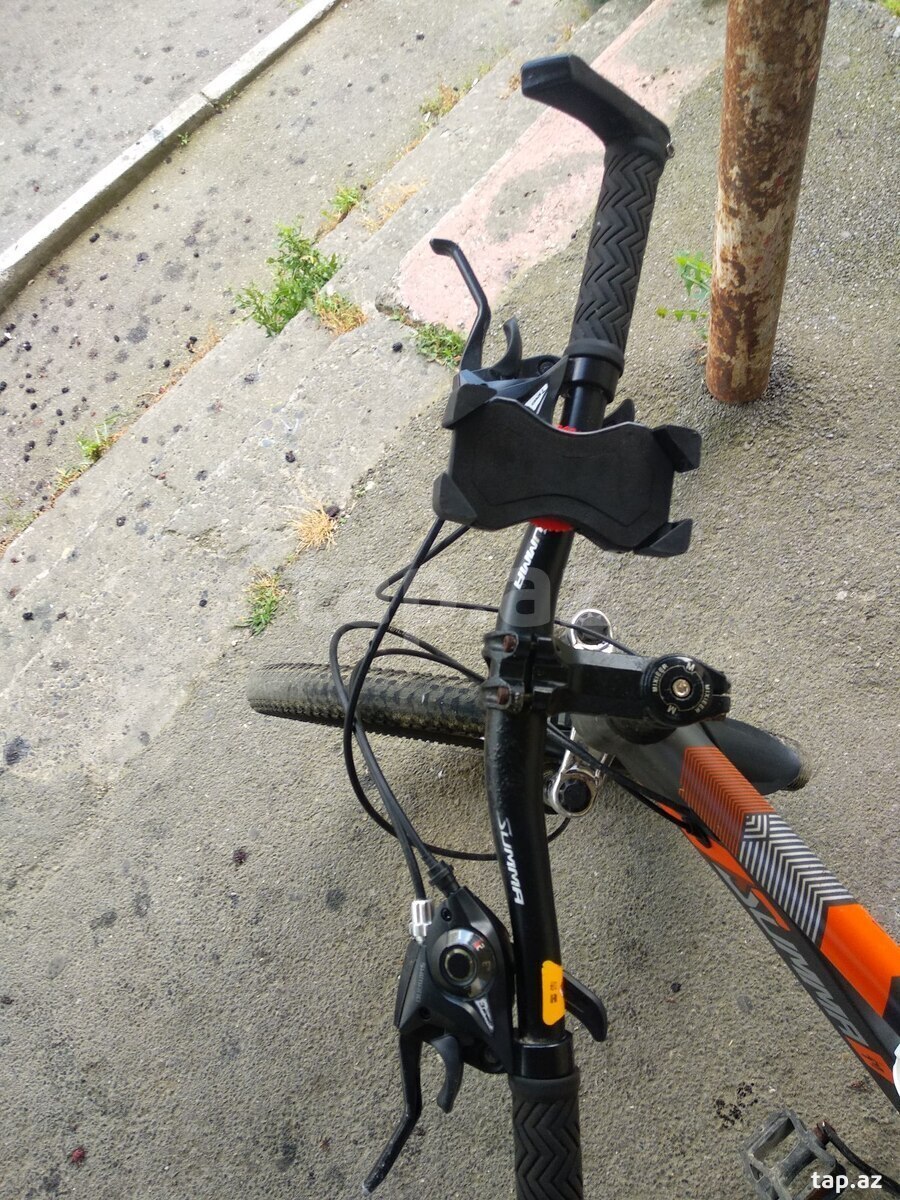 Velosiped (3)