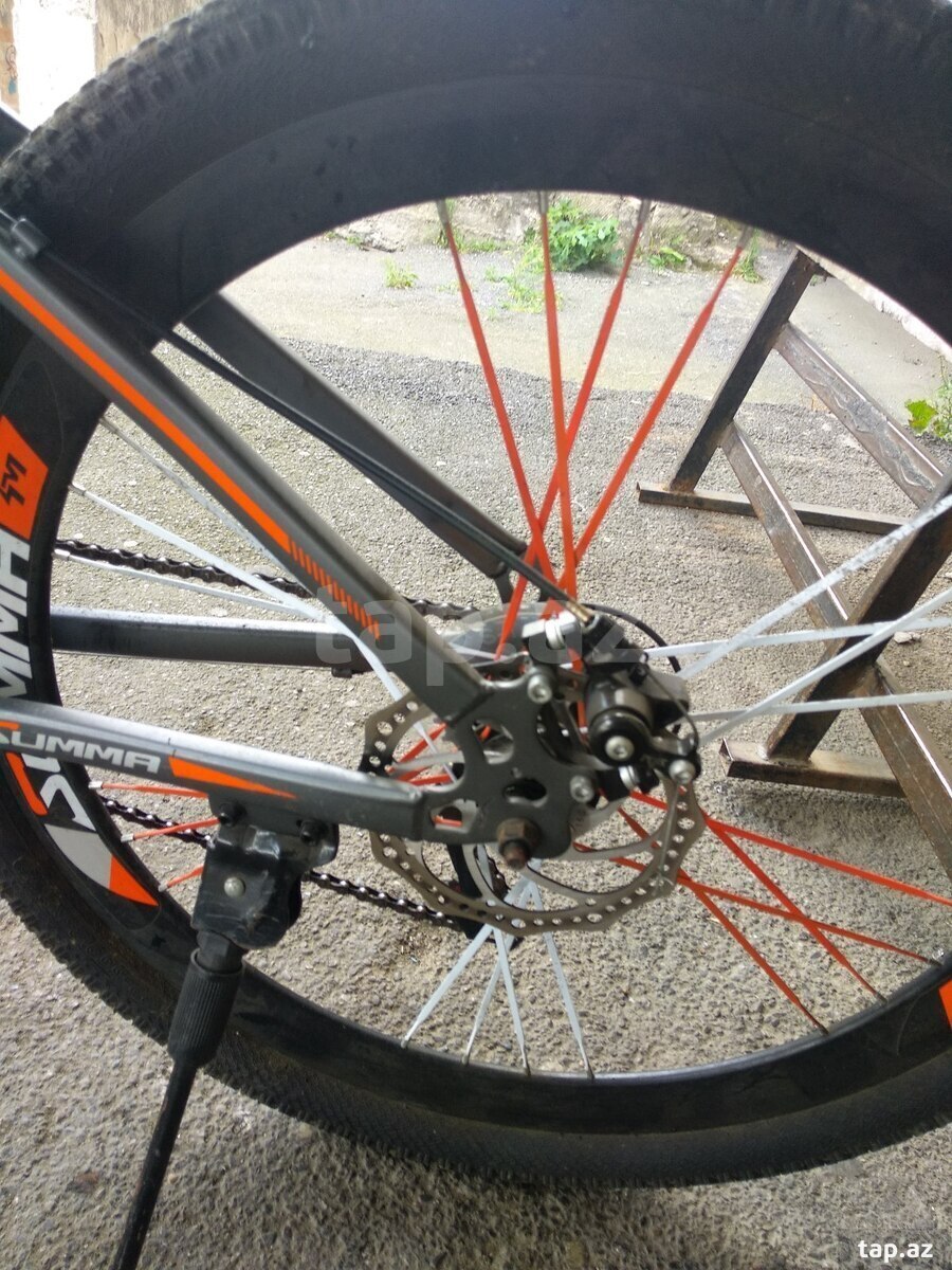 Velosiped (4)