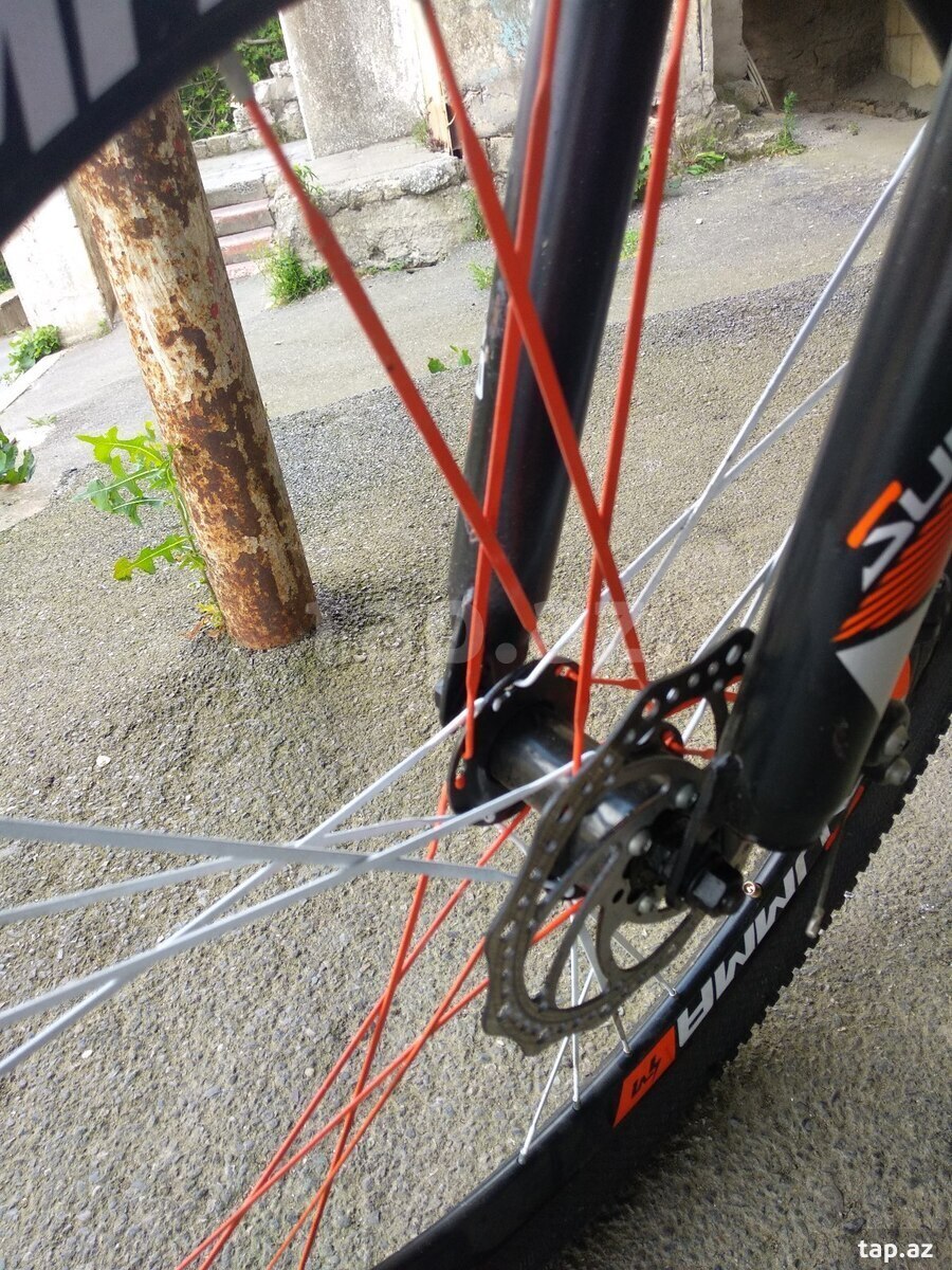Velosiped (5)