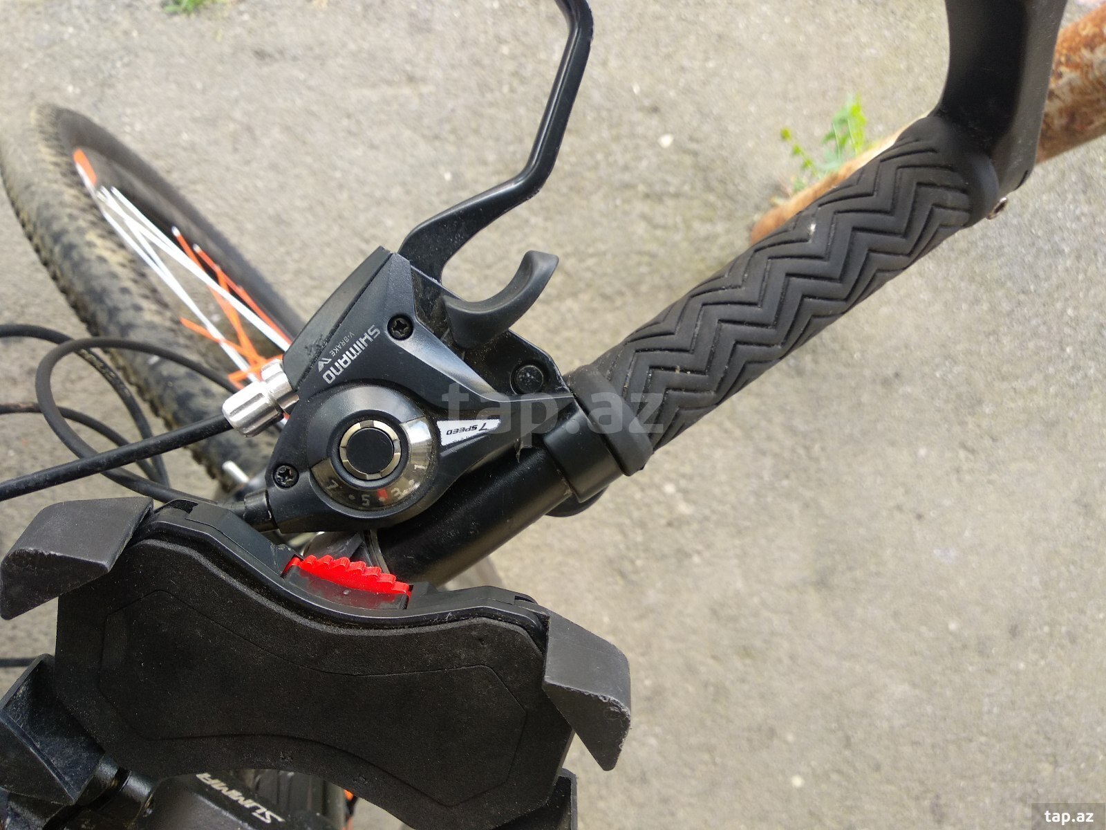 Velosiped (6)