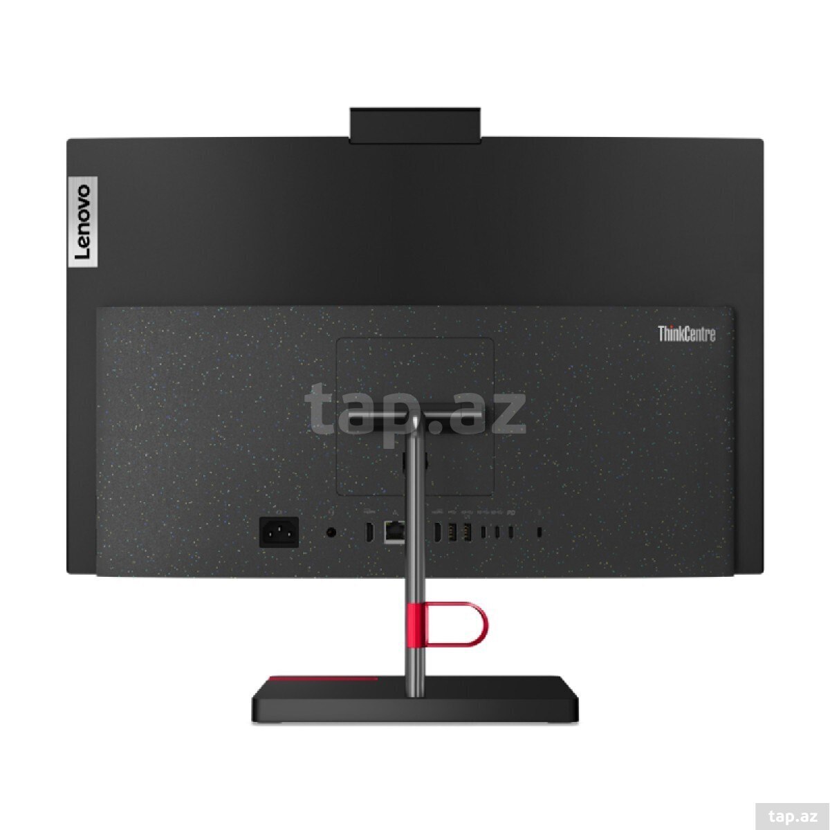 Lenovo ThinkCentre neo 50a 24 (2)
