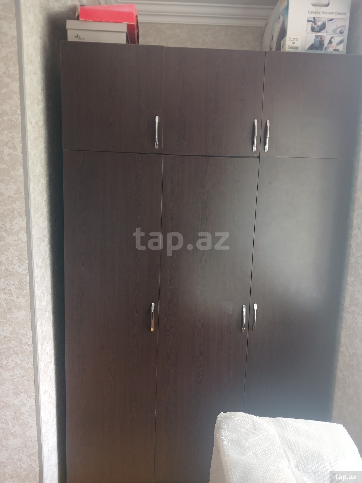 Yataq otağı mebeli (3)