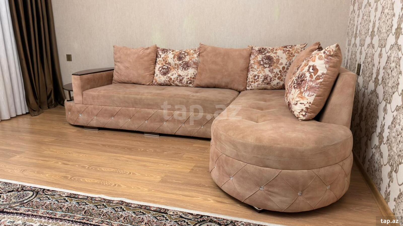 Künc divan (3)