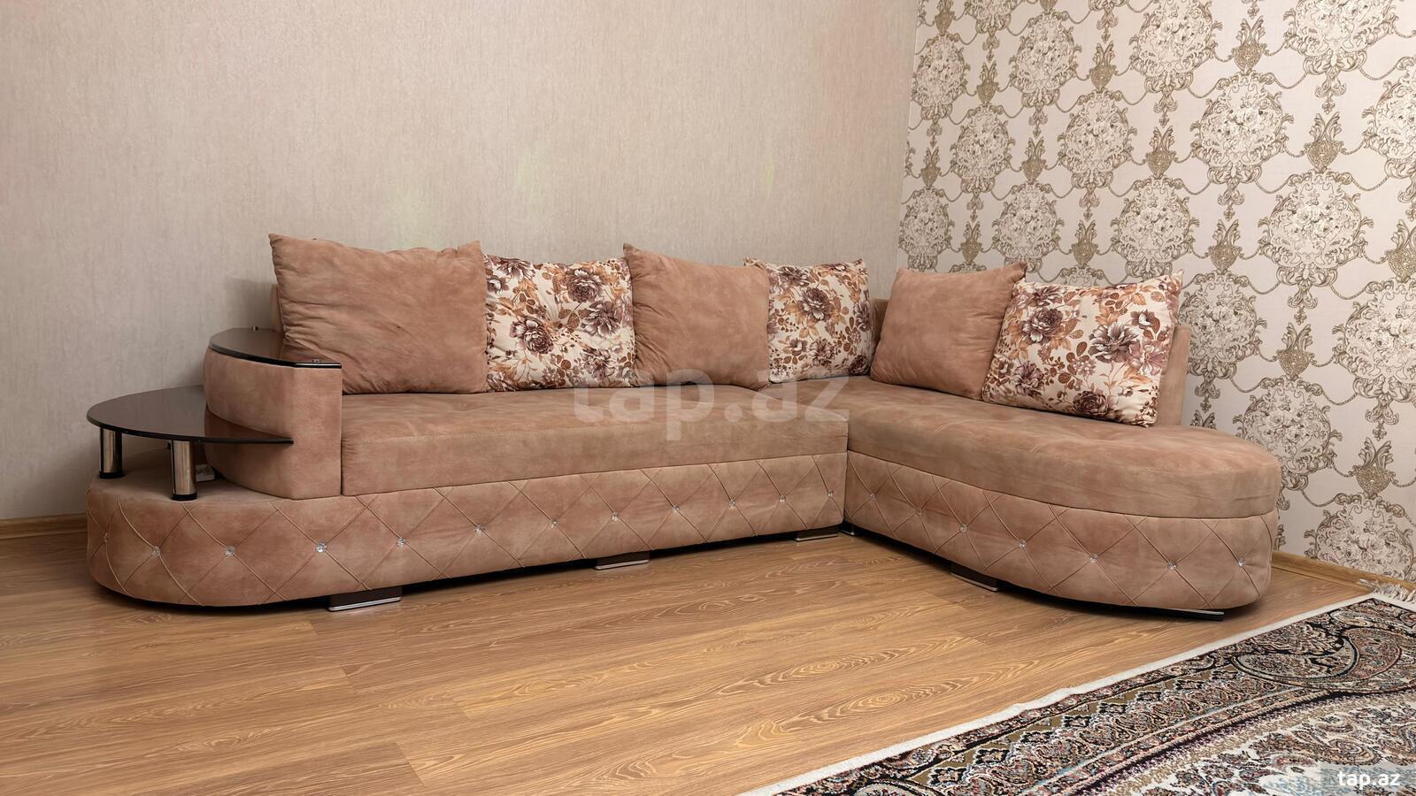 Künc divan (4)