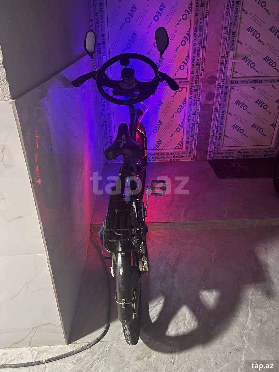 Velosiped (7)