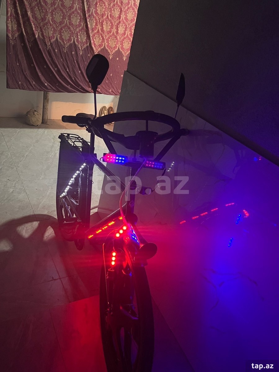 Velosiped (4)