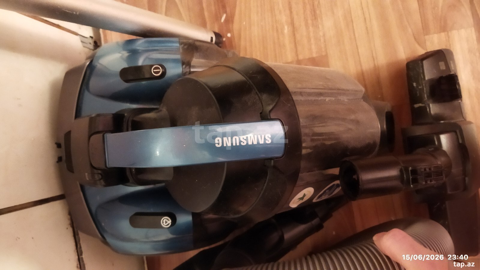Tozsoran Samsung (3)