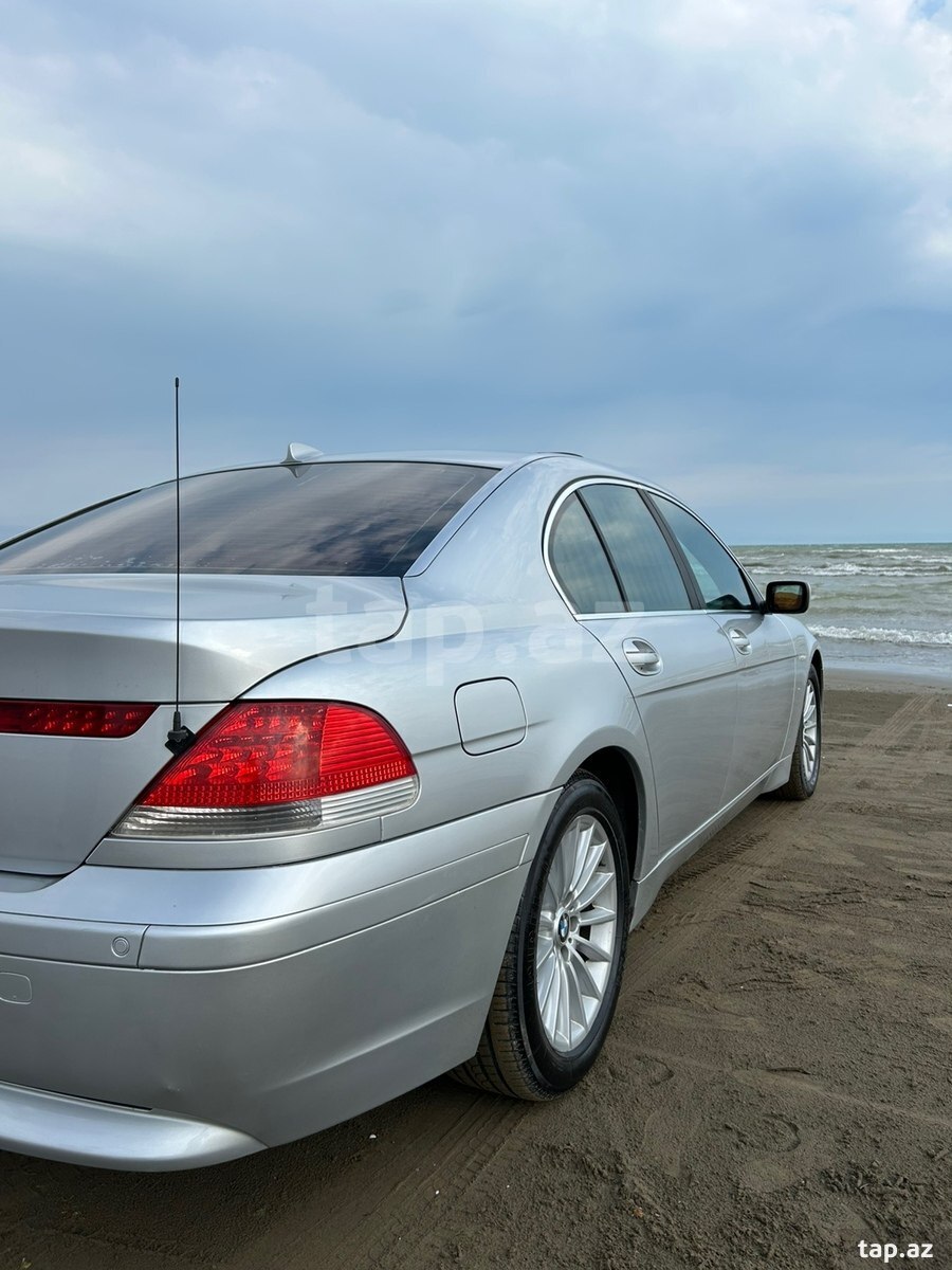 BMW 735, 2002 il (7)