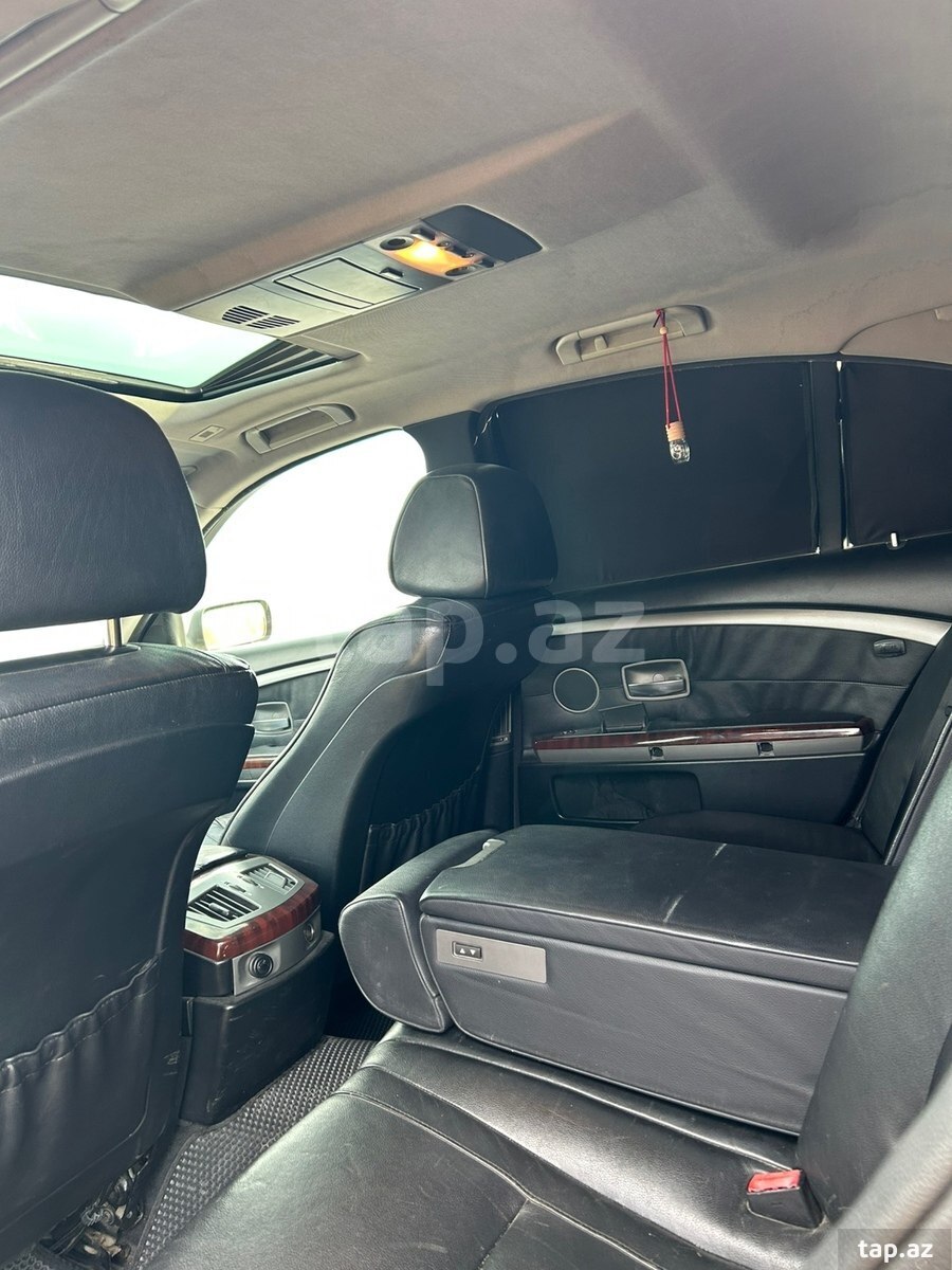 BMW 735, 2002 il (8)